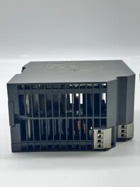 334-2ba01 Siemens 6ep1 Sitop Power Supply #2