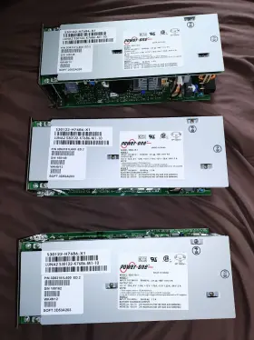 3d53181l600 Siemens 3d53-1b-1 3 Kemaeur Power-one 3d53-18-1 P/n Access Point Power Supply