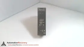 3rk1903-3ba02 Siemens Profisafe Power Module New #327469