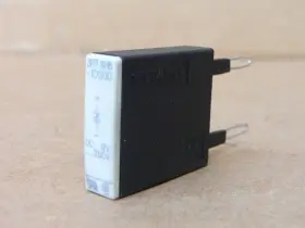 3rt1916-1dg00 Siemens Suppressor