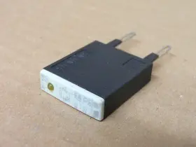 3rt1916-1j100 Siemens 24-48vac 12-24vdc Surge Suppressor