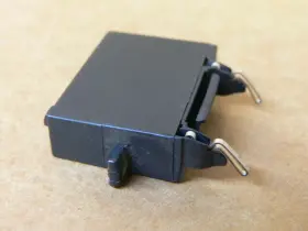 3rt1926-1cb00 Siemens Surge Suppressor #2