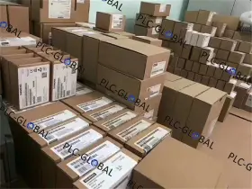 3rx9501-0ba00 Siemens New 1-year Warranty