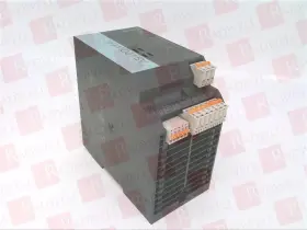 3rx9502-0ba00 Siemens / 3rx95020ba00 Used