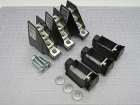 3ta3fg20 Siemens Vl Distribution Lug Kit Of 3 T167988