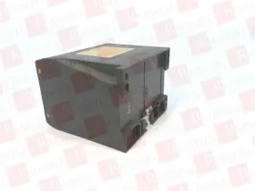 3tk2802-0ag2 Siemens / 3tk28020ag2 Used