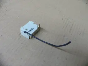 3tx7402-3t Siemens 127-240v/150-250v Surge Suppressor