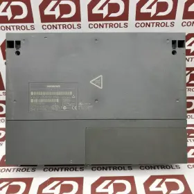 405-0kr00-0aa0 Siemens 6es7 Simatic S7-400 Ps405 Power Supply Used #2