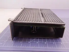 T98229 Siemens 41752 Din E230 G5/15 Wrgd Modular Power Supply #3