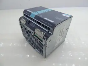 436-3ba00 Siemens 6ep Power Suppy Sitop T91220