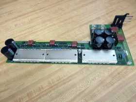 462018.1904.02 Siemens 462018.7937.12 Power Supply #2