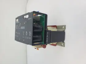 4av2601-2eb00-0a Siemens Sidac-s 24vdc 15a Power Supply Single Ph 115-400v Input #3