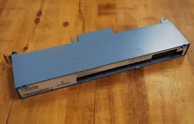 545-714 Siemens Power Module - Used