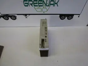 5951-7lb21 Siemens 6es5 951-7lb21 Power Supply Used Free Shipping