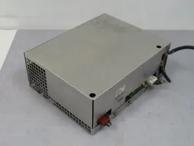 S26313-e61-v1 Siemens 61-v1 E Gs8 Power Supply Unit T154455