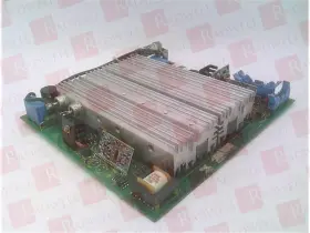 6sc6190ofb61 Siemens 6190-ofb61 6sc / Used