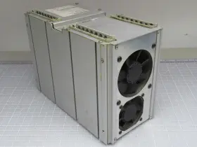 6ar1306-0ha04-0aa0 Siemens Power Supply Stromversorgung Ksp Sv S23 T195925 #2