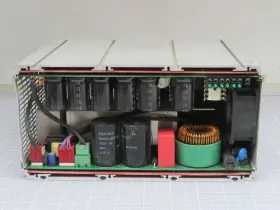 6ar1306-0ha04-0aa0 Siemens Power Supply Stromversorgung Ksp Sv S23 T195925 #3