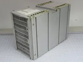 6ar1306-0ha04-0aa0 Siemens Power Supply Stromversorgung Ksp Sv S23 T195925