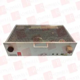6dd1683-0bc5 Siemens / 6dd16830bc5 Used