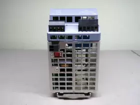 6ep1333-3ba10 Siemens 6ep 1333-3ba10 Sitop Psu200m Power Supply #2