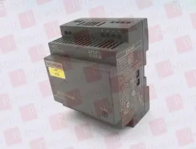 6ep1311-1sh13 Siemens / 6ep13111sh13 Used