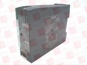 6ep13215ba00 Siemens / New In Box