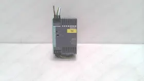 6ep1322-5ba10 Siemens Sitop Compact Power Supply #345140