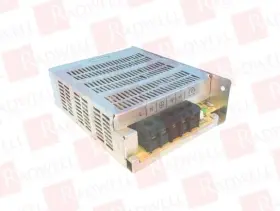 6ep1331-1ld00 Siemens / 6ep13311ld00 Used