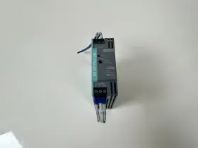 6ep1331-5ba10 Siemens Sitop Psu100c Power Supply 24vdc 6ep13315ba10