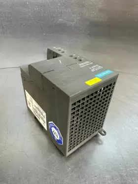 6ep1332-1sh22 Siemens Sitop Power 4 / 6ep13321sh22 4c-28 #3