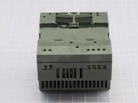 6ep1332-1sh42 Siemens Power Supply T254284 #2