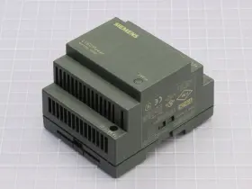 6ep1332-1sh42 Siemens Power Supply T254284