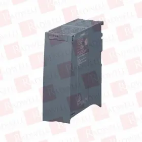 6ep1332-4ba00 Siemens / 6ep13324ba00 Used