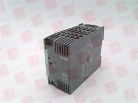 6ep1332-5ba00 Siemens / 6ep13325ba00 Brand New