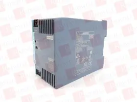6ep1332-5ba10 Siemens / 6ep13325ba10 Brand New