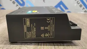 6ep1333-1al12 Siemens Simatic Et 200b Power Supply #3