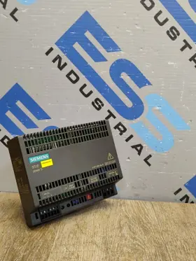 6ep1333-1al12 Siemens Simatic Et 200b Power Supply
