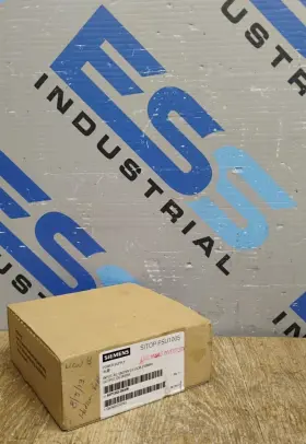 6ep1333-2ba02-0xb0 Siemens Sitop Ps100s Power Supply