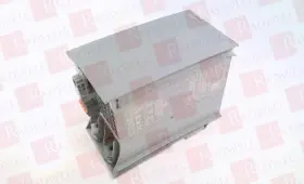 6ep1333-4ba00 Siemens / 6ep13334ba00 Used