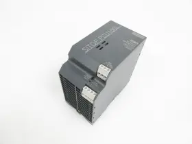 6ep1334-1lb00 Siemens Sitop Psu100l 24 V/10 A Stabilized Power Supply