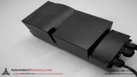 6ep1334-2ca00 Siemens Switched Mode Power Supply 24v #143019