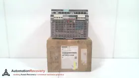 6ep1336-3ba00-8aa0 Siemens Sitop Modular Plus Power Supply New #329233