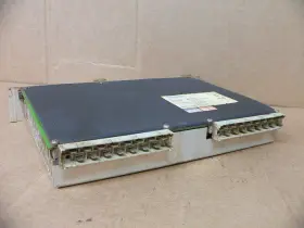 6ep1342-0aa10 Siemens Power Supply Module 120/230v #2