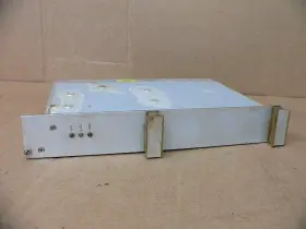 6ep1342-0aa10 Siemens Power Supply Module 120/230v