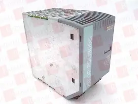 6ep1436-2ba10 Siemens / 6ep14362ba10 Brand New