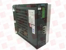 6ep1437-1sh01 Siemens / 6ep14371sh01 Used