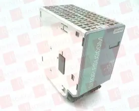6ep1456-3ba00 Siemens / 6ep14563ba00 New In Box
