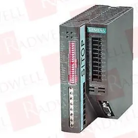 6ep1931-2dc21 Siemens / 6ep19312dc21 Brand New