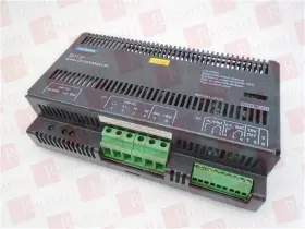 6ep1931-2fc01 Siemens / 6ep19312fc01 Used Tested Cleaned